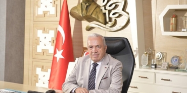 baskan-sadi-ozdemir-gecmis-acilardan-ders-cikarmaliyiz.jpg