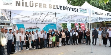 baskan-sadi-ozdemir-kayapanin-dogasini-ve-topragini-korumakta-kararliyiz.jpg