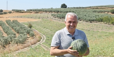 baskan-sadi-ozdemir-konakli-kavunu-hak-ettigi-degeri-gorecek.jpg
