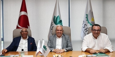 baskan-sadi-ozdemir-niluferi-birlikte-yonetecegiz.jpg