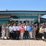 baskan-sadi-ozdemir-niluferlinin-hakkini-hep-birlikte-korumaliyiz.jpg