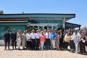 baskan-sadi-ozdemir-niluferlinin-hakkini-hep-birlikte-korumaliyiz.jpg