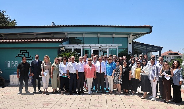 baskan-sadi-ozdemir-niluferlinin-hakkini-hep-birlikte-korumaliyiz.jpg