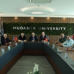 baskan-sadi-ozdemir-ozel-egitim-kurumlari-temsilcileri-ile-bulustu.jpg