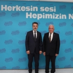 baskan-sadi-ozdemir-sahin-bibayi-agirladi.jpg