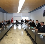 baskan-sadi-ozdemir-sanayi-bolgeleri-temsilcileriyle-bir-araya-geldi.jpg