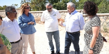 baskan-sadi-ozdemir-sokak-hayvanlari-icin-hazirlanan-projeyi-inceledi.jpg
