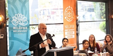 baskan-sadi-ozdemir-universite-ogrencileriyle-bulustu.jpg