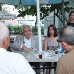 baskan-sadi-ozdemir-yatirimlarimizi-onceliklere-gore-belirliyoruz.jpg