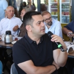 baskan-sadi-ozdemirden-ekokent-aciklamasi.jpg