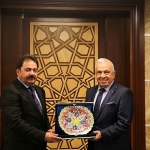 baskan-sadi-ozdemirden-emniyet-muduru-gokceye-hayirli-olsun-ziyareti.jpg