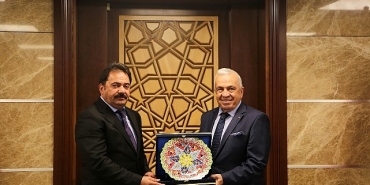 baskan-sadi-ozdemirden-emniyet-muduru-gokceye-hayirli-olsun-ziyareti.jpg