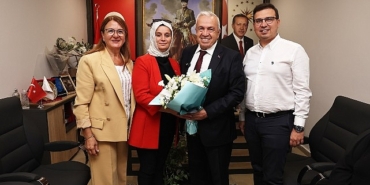 baskan-sadi-ozdemirden-gaziler-gununde-anlamli-ziyaret.jpg