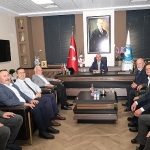baskan-sadi-ozdemirden-marmarabirlike-hayirli-olsun-ziyareti.jpg
