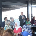 baskan-sadi-ozdemirden-niluferli-kadinlara-dayanisma-cagrisi.jpg