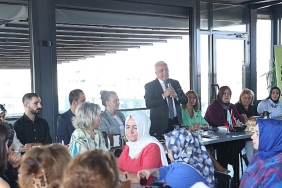 baskan-sadi-ozdemirden-niluferli-kadinlara-dayanisma-cagrisi.jpg