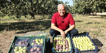 baskan-sadi-ozdemirden-ureticilere-kooperatif-kurun-cagrisi.jpg