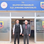baskan-sadi-ozdemirden-ustegmen-onderisika-hayirli-olsun-ziyareti.jpg