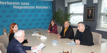 baskan-sadi-ozdemirden-yagiz-efe-icin-dayanisma-cagrisi.jpg