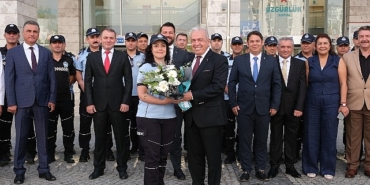 baskan-sadi-ozdemirden-zabita-teskilatina-kutlama.jpg