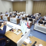baskan-sandikci-belediyemiz-oz-kaynaklariyla-yeni-projelere-imza-atiyoruz.jpg