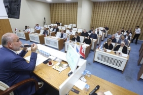 baskan-sandikci-belediyemiz-oz-kaynaklariyla-yeni-projelere-imza-atiyoruz.jpg