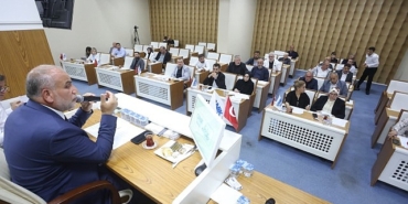 baskan-sandikci-belediyemiz-oz-kaynaklariyla-yeni-projelere-imza-atiyoruz.jpg