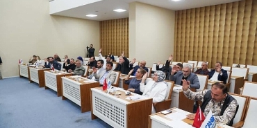 baskan-sandikci-borcumuz-yok-1-turk-lirasi-kredi-kullanmadik.jpg
