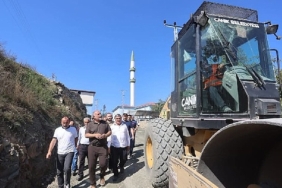 baskan-sandikci-canikte-yeni-projeleri-ve-yatirimlari-hizmete-sunmaya-devam-ediyoruz.jpg