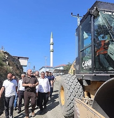 baskan-sandikci-canikte-yeni-projeleri-ve-yatirimlari-hizmete-sunmaya-devam-ediyoruz.jpg