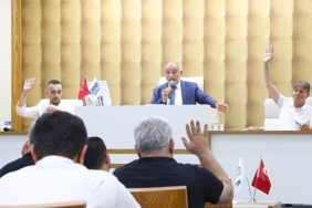 baskan-sandikci-eser-ve-hizmet-seferberligimizi-kararlilikla-surduruyoruz.jpg