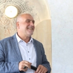 baskan-sandikci-muhtarlarla-bulustu.jpg