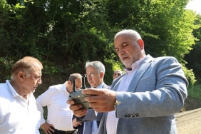 baskan-sandikci-sahada-dronla-yerinde-inceleme.jpg