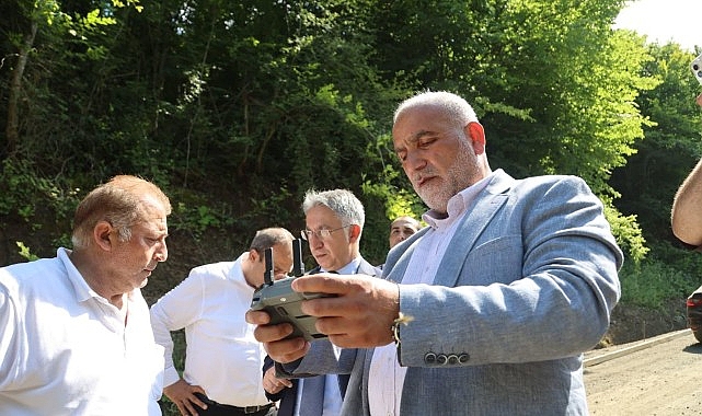 baskan-sandikci-sahada-dronla-yerinde-inceleme.jpg