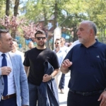 baskan-sandikci-samsiadi-agirladi-projeler-alkislari-topluyor.jpg