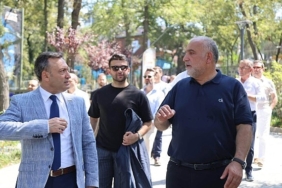 baskan-sandikci-samsiadi-agirladi-projeler-alkislari-topluyor.jpg