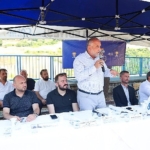 baskan-sandikci-toptepede-vatandaslarin-taleplerini-dinledi.jpg