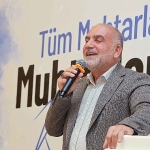 baskan-sandikci-tum-mahallelerimize-eser-ve-hizmetler-kazandiriyoruz.jpg