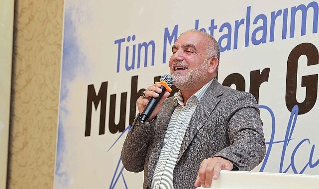 baskan-sandikci-tum-mahallelerimize-eser-ve-hizmetler-kazandiriyoruz.jpg