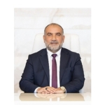 baskan-sandikcidan-19-mayis-mesaji.jpg