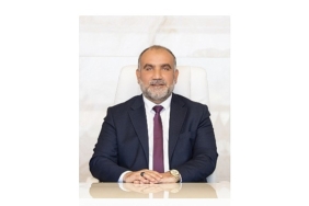 baskan-sandikcidan-19-mayis-mesaji.jpg
