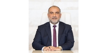 baskan-sandikcidan-23-nisan-mesaji.jpg