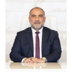 baskan-sandikcidan-30-agustos-mesaji.jpg
