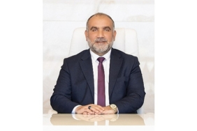 baskan-sandikcidan-30-agustos-mesaji.jpg