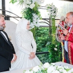 baskan-sandikcidan-bir-mujde-daha-nikah-ucret-destegi-devam-ediyor.jpg