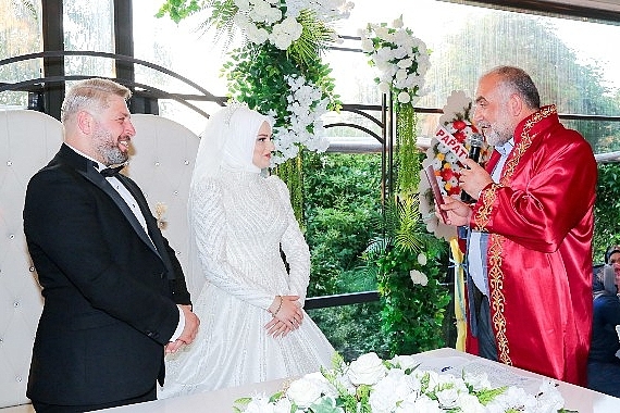 baskan-sandikcidan-bir-mujde-daha-nikah-ucret-destegi-devam-ediyor.jpg