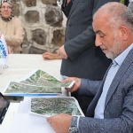 baskan-sandikcidan-dogal-gaz-mujdesi.jpg