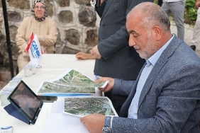 baskan-sandikcidan-dogal-gaz-mujdesi.jpg