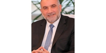baskan-sandikcidan-kurban-bayrami-mesaji.jpg