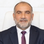 baskan-sandikcidan-mevlid-kandili-mesaji.jpg